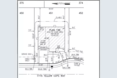 7775 Yellow Cups Way, Sacramento, CA 95829 - Photo 25