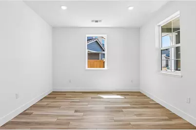 7775 Yellow Cups Way, Sacramento, CA 95829 - Photo 9