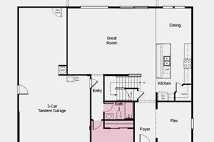 7775 Yellow Cups Wy, Sacramento, CA 95829 - Photo 23