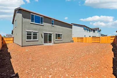 7775 Yellow Cups Way, Sacramento, CA 95829 - Photo 21