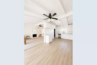 834 Daisy Avenue, Lodi, CA 95240 - Photo 5