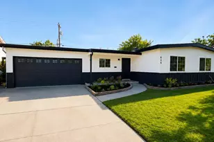 834 Daisy Ave, Lodi, CA 95240 - Photo 1