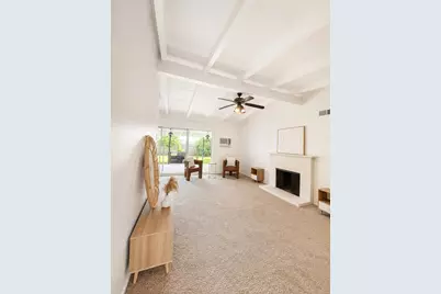 834 Daisy Avenue, Lodi, CA 95240 - Photo 3