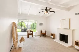 834 Daisy Ave, Lodi, CA 95240 - Photo 3