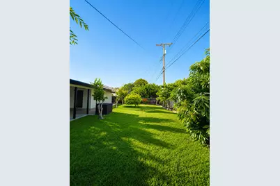834 Daisy Avenue, Lodi, CA 95240 - Photo 11