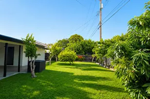 834 Daisy Ave, Lodi, CA 95240 - Photo 11