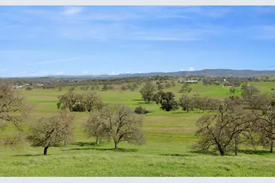 11750 N Wimer Road, Linden, CA 95236 - Photo 19