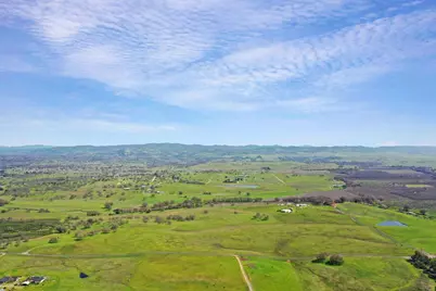 11750 N Wimer Road, Linden, CA 95236 - Photo 41
