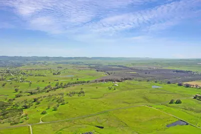 11750 N Wimer Road, Linden, CA 95236 - Photo 43