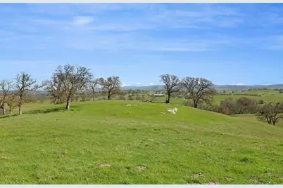 11750 N Wimer Road, Linden, CA 95236 - Photo 21