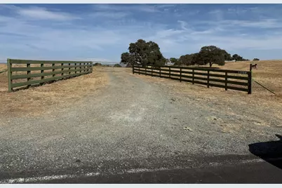 11750 N Wimer Road, Linden, CA 95236 - Photo 1