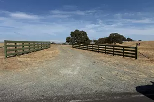 11750 N Wimer Rd, Linden, CA 95236 - Photo 1