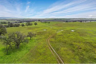 11750 N Wimer Road, Linden, CA 95236 - Photo 61