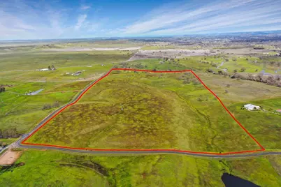 11750 N Wimer Road, Linden, CA 95236 - Photo 53