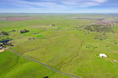 11750 N Wimer Road, Linden, CA 95236 - Photo 45