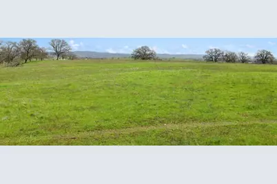 11750 N Wimer Road, Linden, CA 95236 - Photo 23