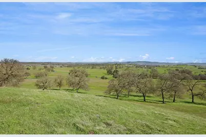 11750 N Wimer Road, Linden, CA 95236 - Photo 25