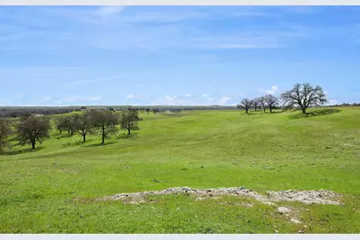 11750 N Wimer Road, Linden, CA 95236 - Photo 29