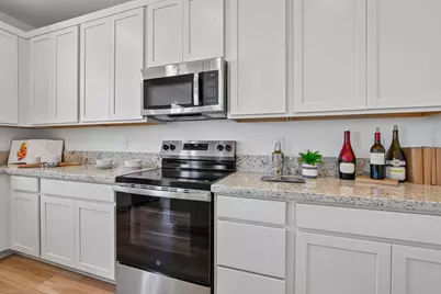 5072 Rain Shadow Way, Roseville, CA 95747 - Photo 9
