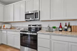 5072 Rain Shadow Way, Roseville, CA 95747 - Photo 9