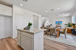 5072 Rain Shadow Way, Roseville, CA 95747 - Photo 13