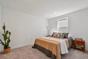 5072 Rain Shadow Way, Roseville, CA 95747 - Photo 23