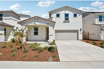5072 Rain Shadow Way, Roseville, CA 95747 - Photo 1