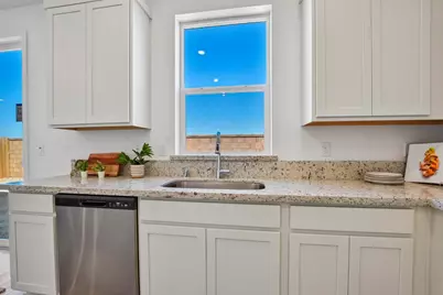 5072 Rain Shadow Way, Roseville, CA 95747 - Photo 11