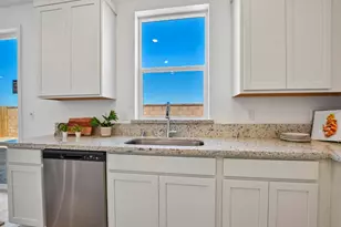 5072 Rain Shadow Way, Roseville, CA 95747 - Photo 11