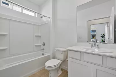 5072 Rain Shadow Way, Roseville, CA 95747 - Photo 17