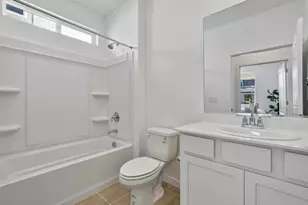 5072 Rain Shadow Way, Roseville, CA 95747 - Photo 17