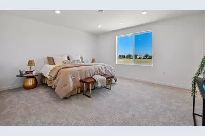5072 Rain Shadow Way, Roseville, CA 95747 - Photo 5