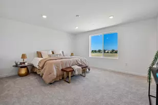 5072 Rain Shadow Way, Roseville, CA 95747 - Photo 5