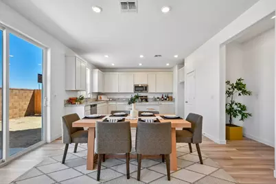 5072 Rain Shadow Way, Roseville, CA 95747 - Photo 7