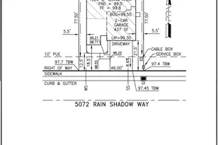 5072 Rain Shadow Way, Roseville, CA 95747 - Photo 35