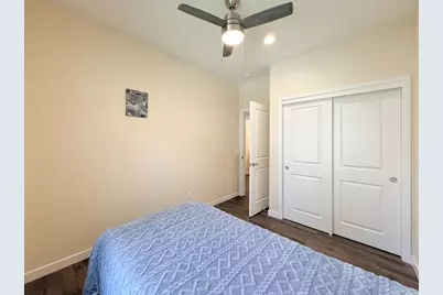 327 J Street, Davis, CA 95616 - Photo 25