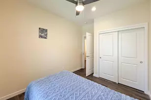 327 J St, Davis, CA 95616 - Photo 25