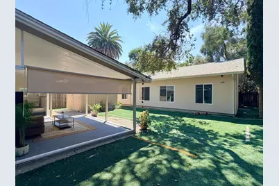 327 J Street, Davis, CA 95616 - Photo 19
