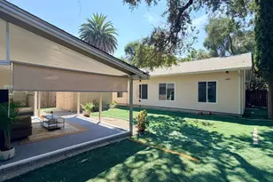 327 J St, Davis, CA 95616 - Photo 19