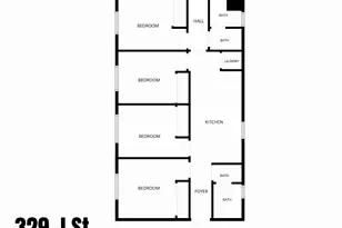 327 J St, Davis, CA 95616 - Photo 35