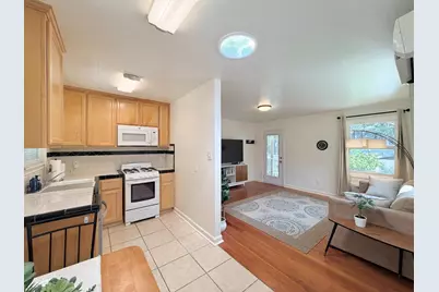 327 J Street, Davis, CA 95616 - Photo 13