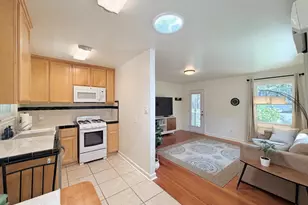 327 J St, Davis, CA 95616 - Photo 13