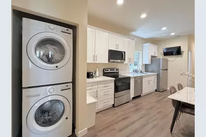 327 J Street, Davis, CA 95616 - Photo 33