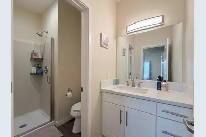 327 J Street, Davis, CA 95616 - Photo 29