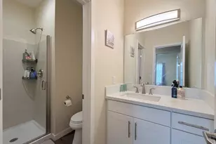 327 J St, Davis, CA 95616 - Photo 29