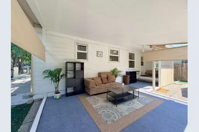 327 J Street, Davis, CA 95616 - Photo 17