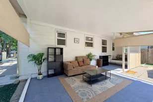 327 J St, Davis, CA 95616 - Photo 17