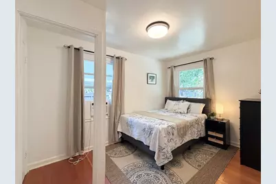 327 J Street, Davis, CA 95616 - Photo 9