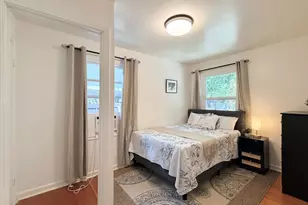 327 J St, Davis, CA 95616 - Photo 9