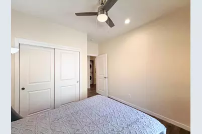 327 J Street, Davis, CA 95616 - Photo 31